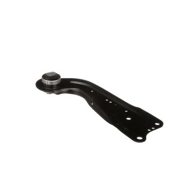 BRAT SUSPENSIE ROATA DELPHI TC3844 46