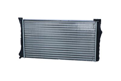 RADIATOR RACIRE MOTOR NRF 53615A 26