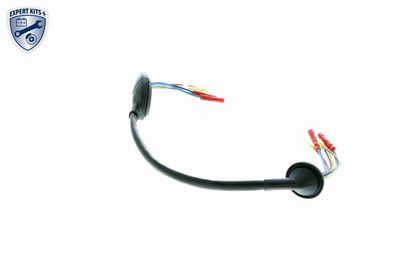 SET REPARATIE SET CABLURI VEMO V24830004 6