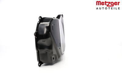 BAIE ULEI CUTIE VITEZE AUTOMATA METZGER AUTOTEILE 7990226 13