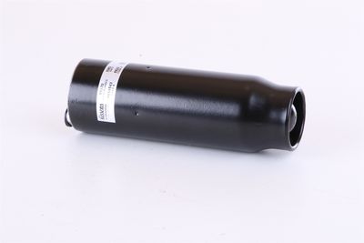 TROCKNER KLIMAANLAGE NISSENS 95170 16