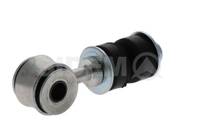 Vorschau Stange/Strebe, Stabilisator Ansicht 6
