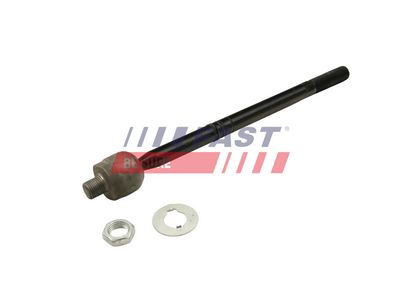 ARTICULATIE AXIALA CAP DE BARA FAST FT16507 3