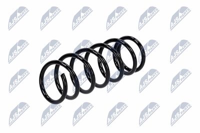 ARC SPIRAL NTY ASZPL003 3