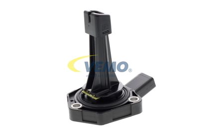 SENSOR MOTORöLSTAND VEMO V10721424 31