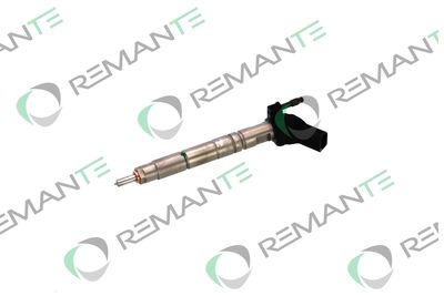 INJECTOR REMANTE 002003002364R 5