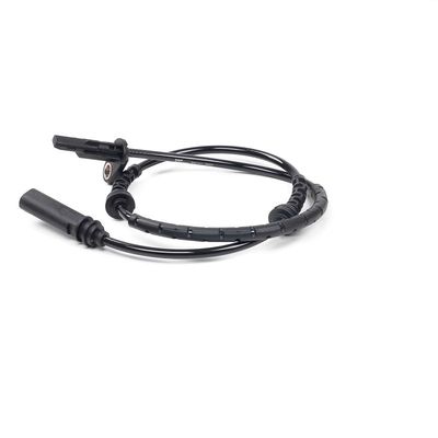 SENZOR TURATIE ROATA DELPHI SS2131112B1 9