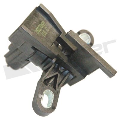 Generátor impulsů, klikový hřídel WALKER PRODUCTS 235-1346