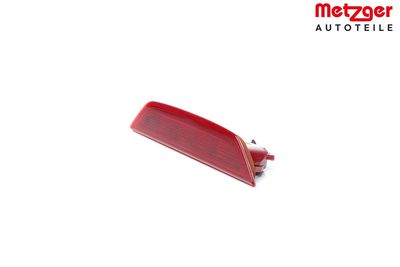 STOP SUPLIMENTAR METZGER AUTOTEILE 2080280 8