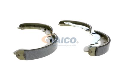 SET SABOTI FRANA VAICO V408110 21