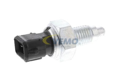 SCHALTER RüCKFAHRLEUCHTE VEMO V10730119 57
