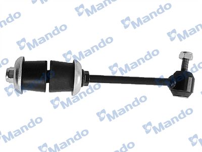 Drążek / wspornik, stabilizator MANDO MSC015629