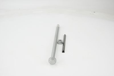 SURUB CORECTARE INCLINARE FEBEST 0198016 40