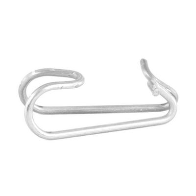 SUPORT SISTEM DE ESAPAMENT WALKER 82495 6