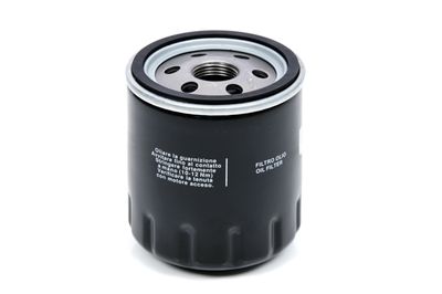 FILTRU ULEI CONTINENTAL 28000221952 17