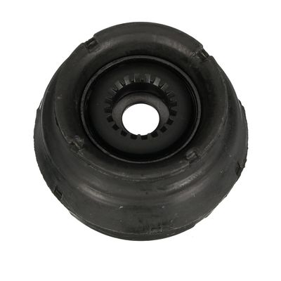 RULMENT SARCINA SUPORT ARC GATES SUS1269 60