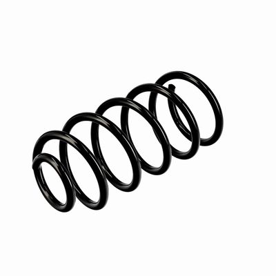 ARC SPIRAL EIBACH R10814 16