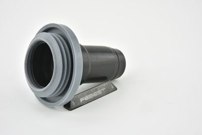 MANSON CAUCIUC BOBINA FEBEST CHCPJ300KIT 46