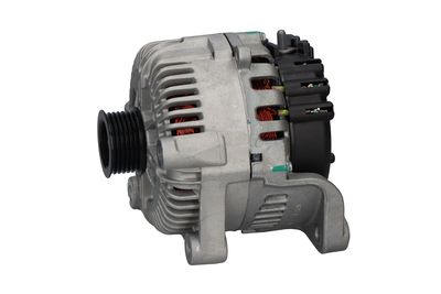 GENERATOR / ALTERNATOR VALEO 437579 8