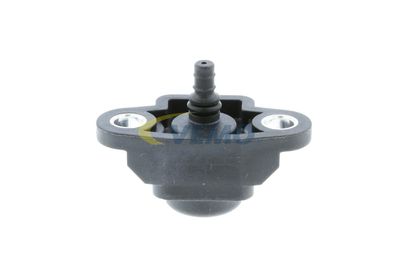 SENSOR LADEDRUCK VEMO V30720181 24