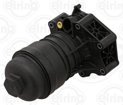 GEHäUSE ÖLFILTER ELRING B34880 3