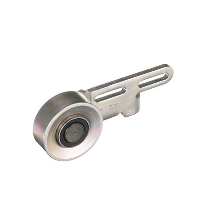 ROLA INTINZATOR CUREA TRANSMISIE GATES T36070 49