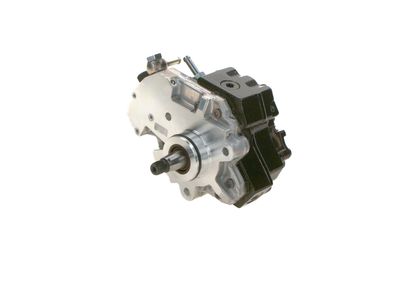 POMPA DE INALTA PRESIUNE BOSCH 0445010107 19