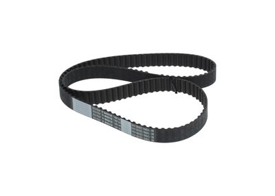 ZAHNRIEMEN BOSCH 1987949447 26