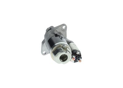 STARTER BOSCH 1986S01185 23