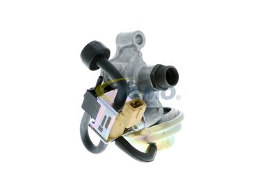SUPAPA EGR VEMO V30630021 56
