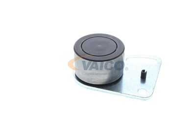 ROLA GHIDARE/CONDUCERE CUREA DISTRIBUTIE VAICO V250323 38