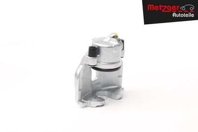 ETRIER FRANA METZGER AUTOTEILE 6260021 15