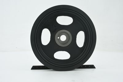 FULIE CUREA ARBORE COTIT FEBEST MDS4A91 26