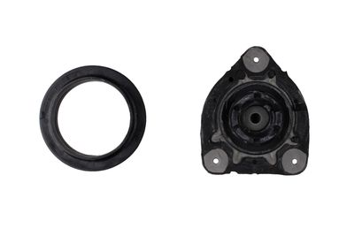 Mocowanie amortyzatora BILSTEIN 12-238156