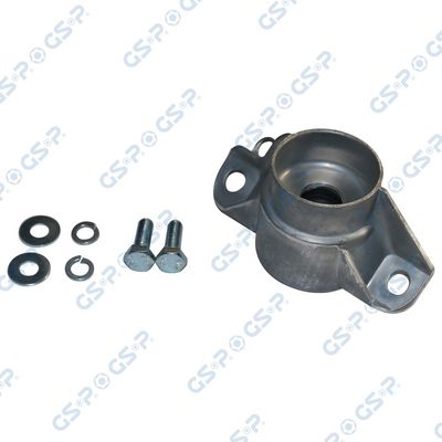 SET REPARATIE RULMENT SARCINA AMORTIZOR