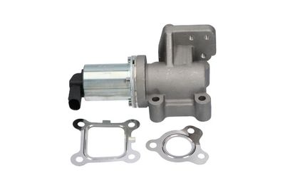 Kavo Parts Клапан возврата ОГ