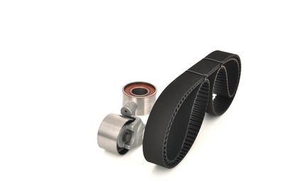 ZAHNRIEMENSATZ BOSCH 1987946522 12