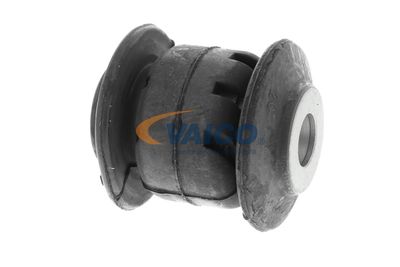 SUPORT TRAPEZ VAICO V101447 50