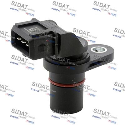 датчик, положение на разпределителния вал SIDAT 83.3422A2