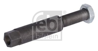SURUB ALINIAMENT ROTI FEBI BILSTEIN 40064 1