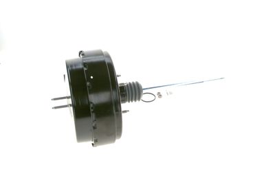 BREMSKRAFTVERSTäRKER BOSCH 0204125789 21