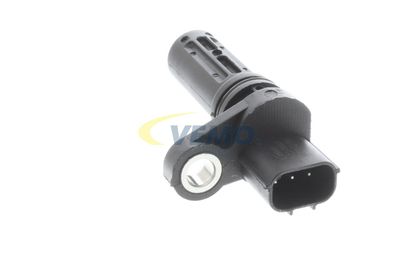 SENZOR IMPULSURI ARBORE COTIT VEMO V26720065 44