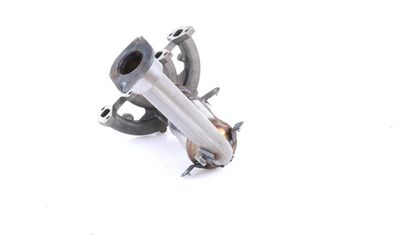 KATALYSATOR WALKER 20612 5