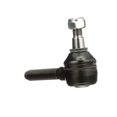 CAP DE BARA DELPHI TA1206 8