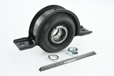 LAGAR CENTRAL CARDAN FEBEST HYCBTUC 48