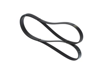 CUREA TRANSMISIE CU CANELURI BOSCH 1987946239 25