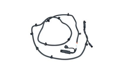 CONDUCTA ADITIV NRF 706003 36