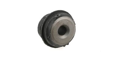 LAGERUNG LENKER SKF VKDS338534 2