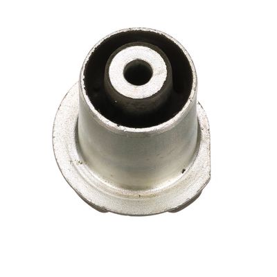 LAGAR SUPORT AX GATES AWS1300 67