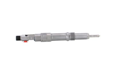INJECTOR REMANTE 002003000039R 42